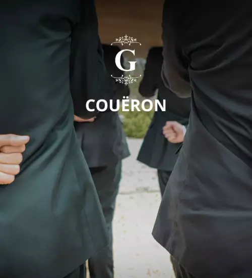 Guérin Couëron 