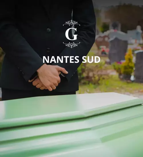 Guérin Nantes
